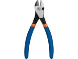 Jonard JIC-2288 heavy duty zijkniptang
