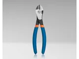 Jonard JIC-2288 heavy duty zijkniptang