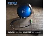 Futura Launch Lead 