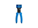 Jonard CSP-D6  ''Drakatang'' voor DAC kabels 6mm