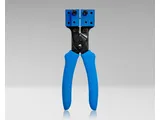 Jonard CSP-D6  ''Drakatang'' voor DAC kabels 6mm