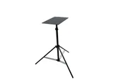 VG Splicy Tripod