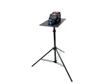 VG Splicy Tripod
