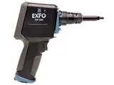 FIP-500 - fiber inspection scope
