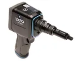 FIP-500 - fiber inspection scope