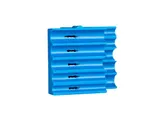 Replacement Blade Set for MS-6