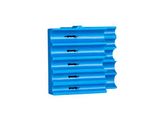 Replacement Blade Set for MS-6