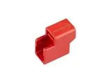E2000 service adapter voor reinigen