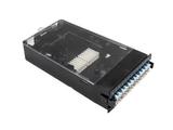 Module voor PM5 modulair glasvezelpaneel