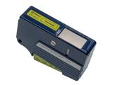 NTT-AT Optipop Connector cleaner R1