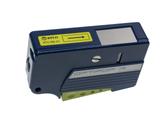 NTT-AT Optipop Connector cleaner R1