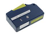 NTT-AT Optipop Connector cleaner R1