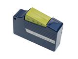 NTT-AT Optipop Connector cleaner R1