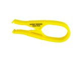 Ripley Miller MC-04 7010 