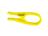 Ripley Miller MC-04 7010 