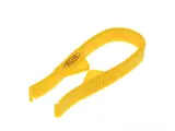 Ripley Miller MC-04 7010 