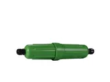 Friedl (PIM)  Outdoor mof IP68