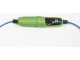 Friedl (PIM)  Outdoor mof IP68