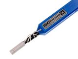 IBC Connector cleaner (SC, FC, ST, D4, E2000)