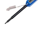 IBC Connector cleaner (SC, FC, ST, D4, E2000)