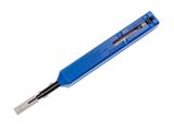 IBC Connector cleaner (SC, FC, ST, D4, E2000)