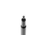 IBC Connector cleaner (SC, FC, ST, D4, E2000)