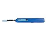 IBC Connector cleaner (LC,MU)