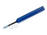 IBC Connector cleaner (LC,MU)