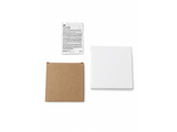 FIAM Re-entry Kit