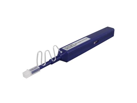 Connector cleaner 1,25mm