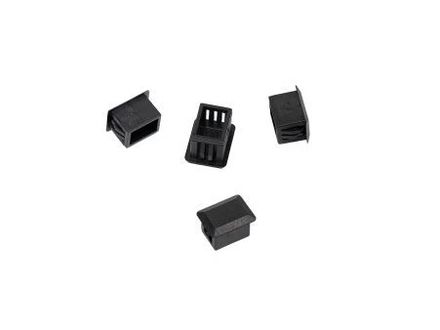 Blindkapje SC simplex