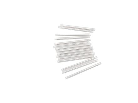 Lasbeschermers 45 x 2,3 mm