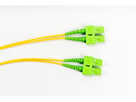 SC/APC>SC/APC patchcord