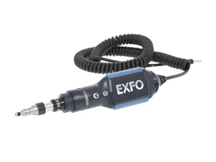 FIP-400B USB - Fiber inspection scope