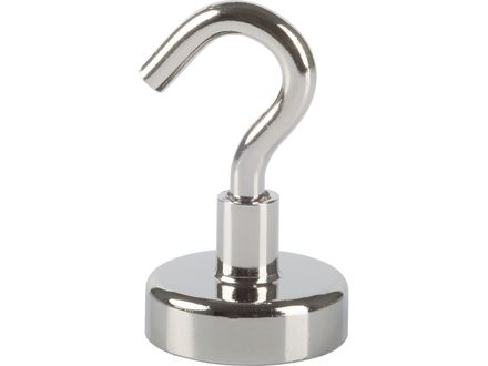 Magneethaak