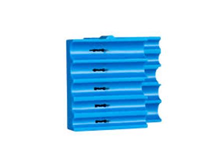 Replacement Blade Set for MS-6
