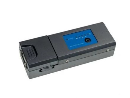 Thermische stripper (EU)