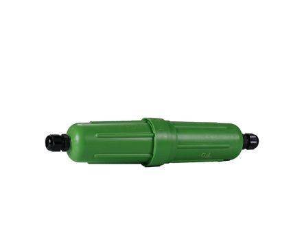 Friedl (PIM)  Outdoor mof IP68