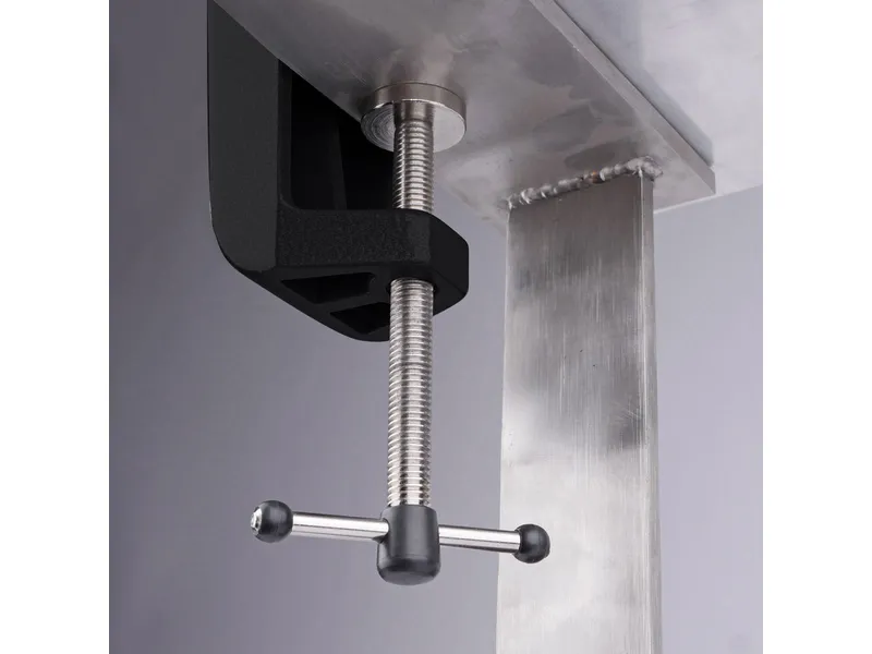 Bernstein 9-205 ESD 