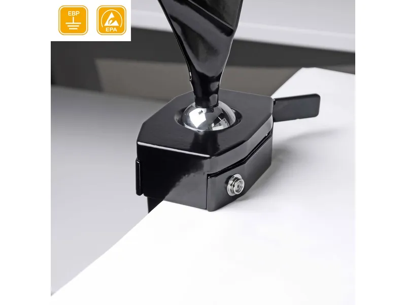 Bernstein 9-205 ESD 