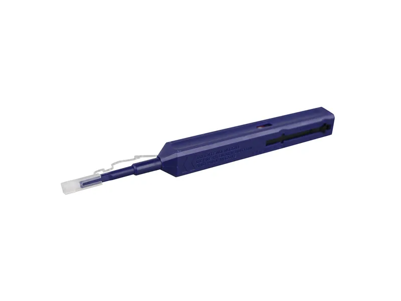 Connector cleaner 1,25mm