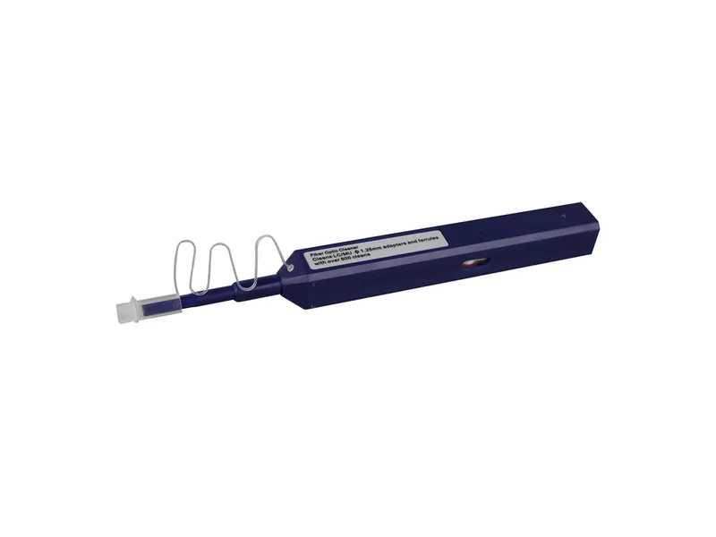 Connector cleaner 1,25mm
