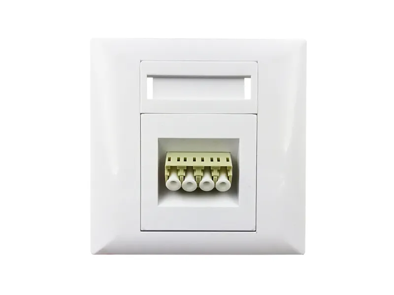Walloutlet 