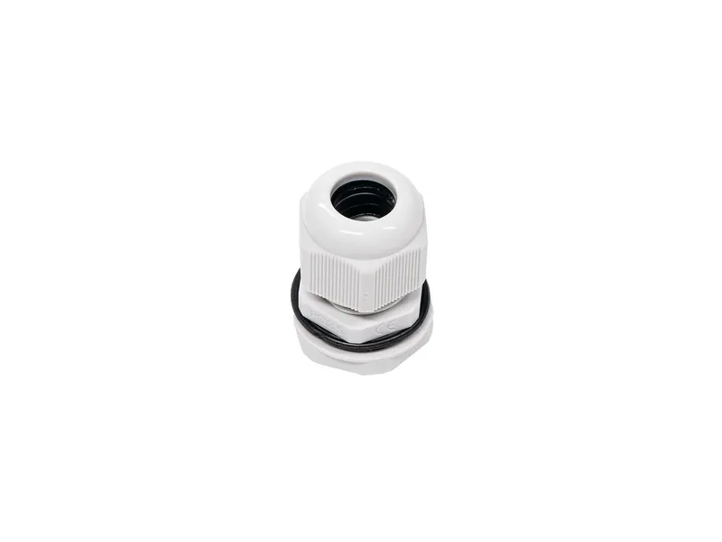 Wartel grijs PG13.5