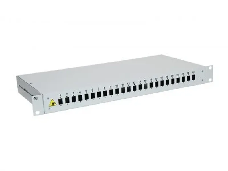 industrieel 19 '' paneel (basic) 24x SX