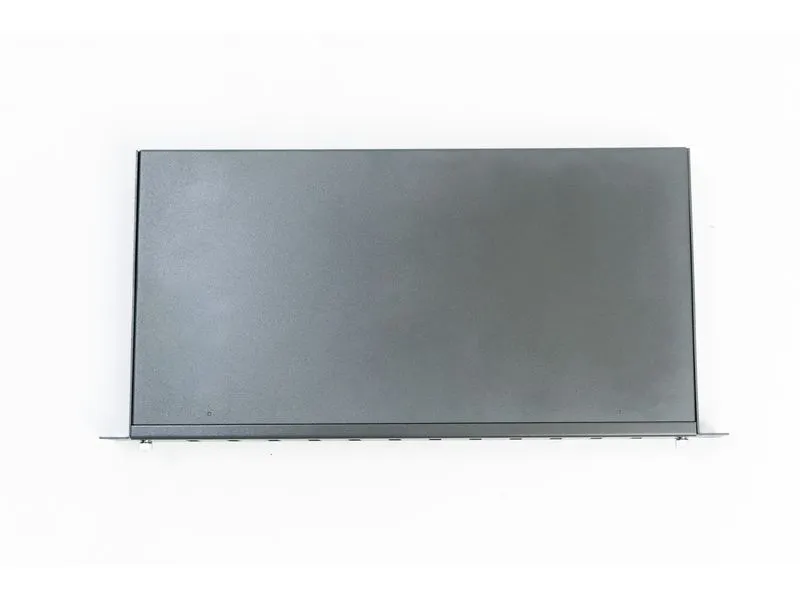 Premium 19'' paneel grafiet 24x SX