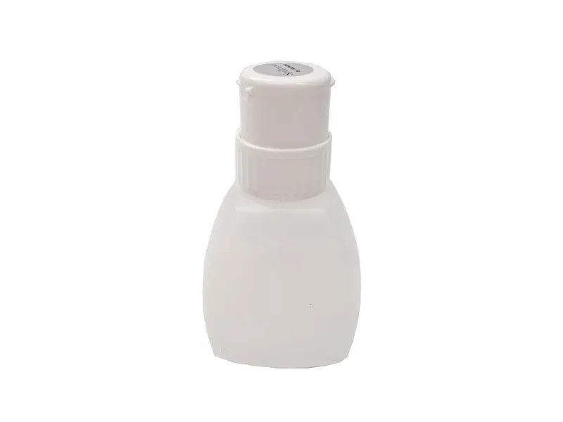 Alcohol dispenser 235 ml