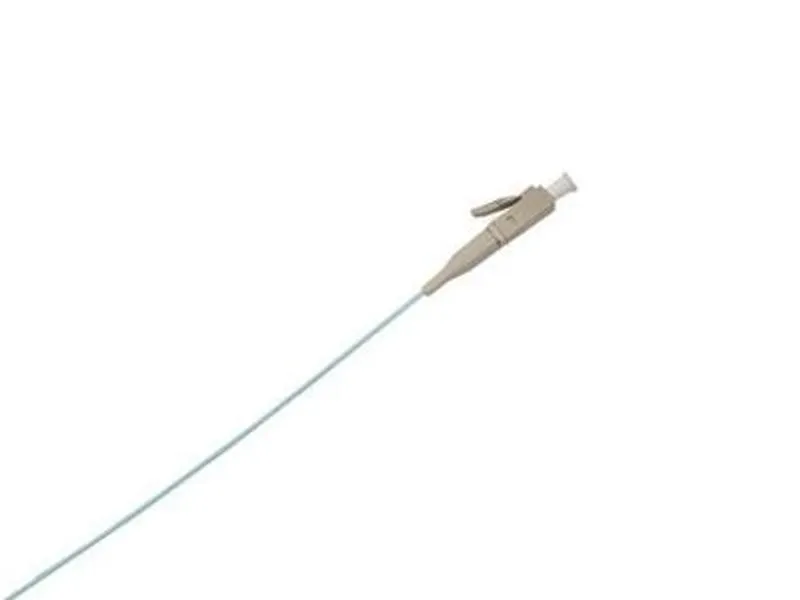 Pigtail MM LC/UPC OM3 50/125 
