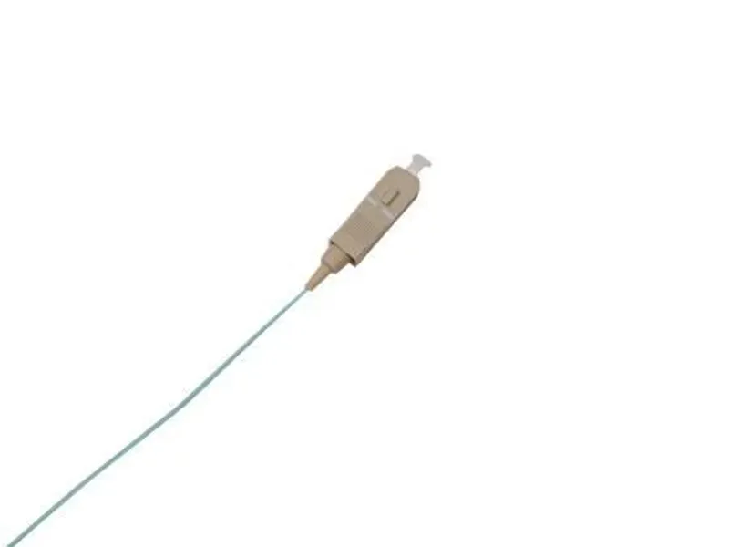 Pigtail MM SC/UPC OM3 50/125
