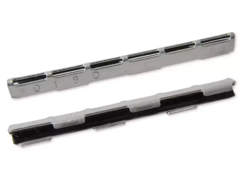 ANT lasbeschermer per strip (15 stuks)